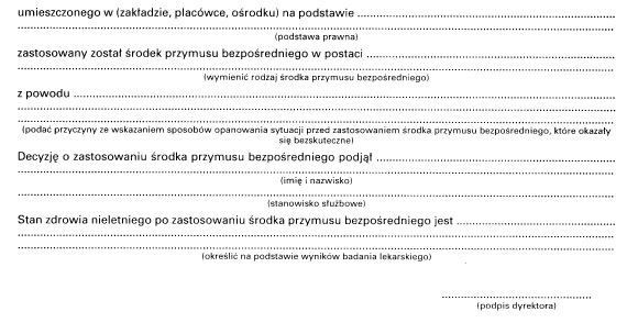 infoRgrafika