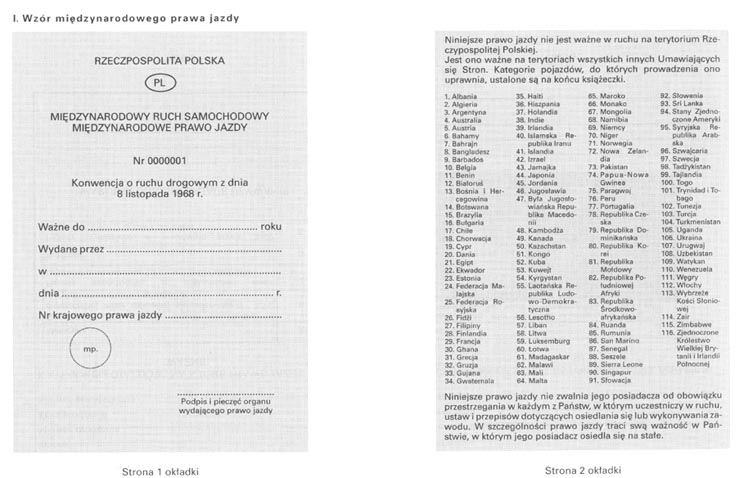 infoRgrafika