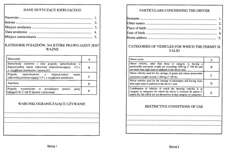 infoRgrafika