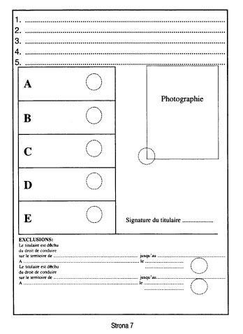 infoRgrafika