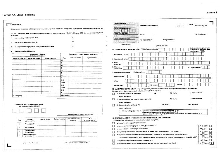 infoRgrafika