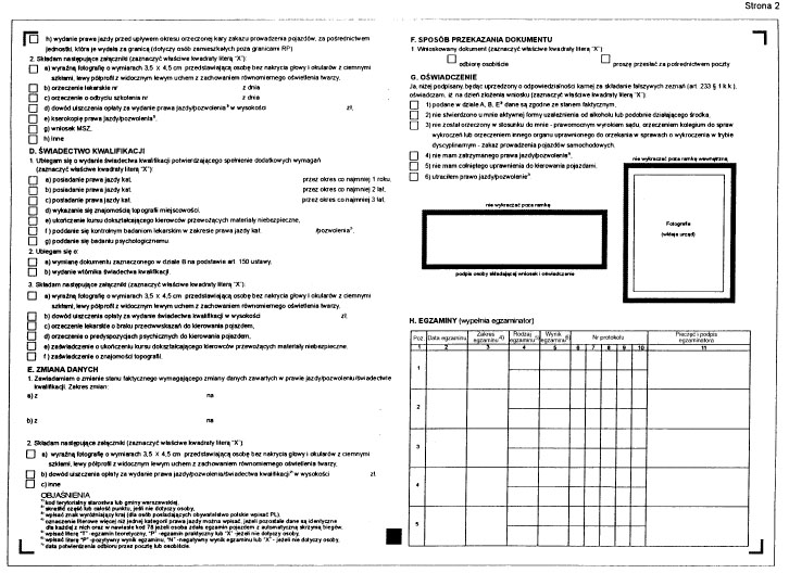 infoRgrafika