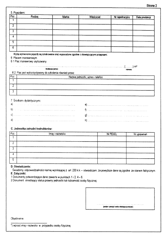 infoRgrafika