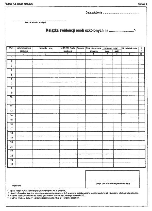 infoRgrafika