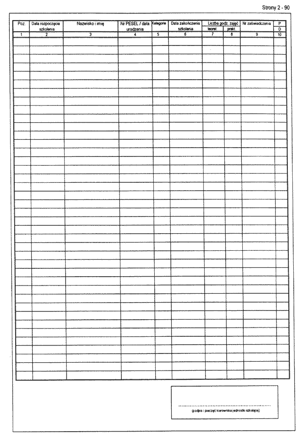 infoRgrafika