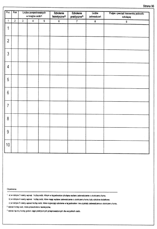 infoRgrafika