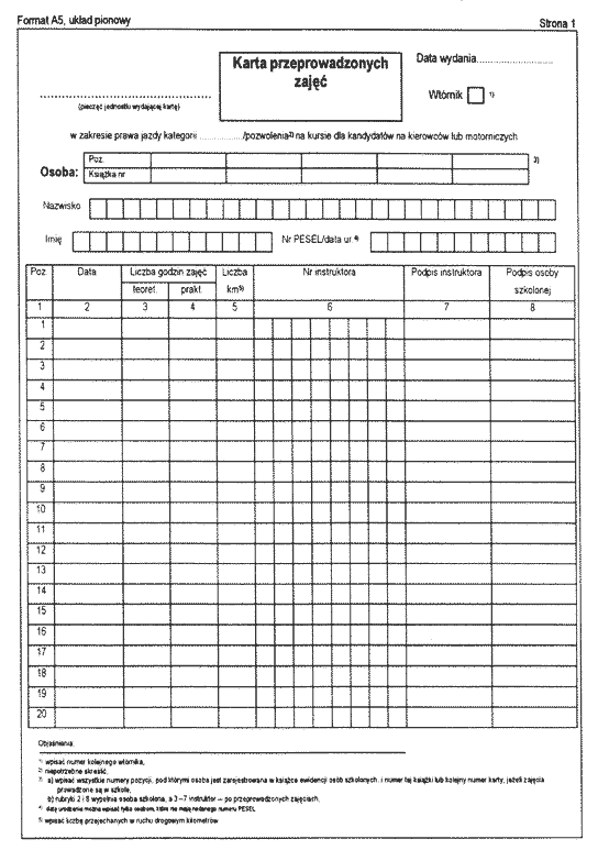 infoRgrafika