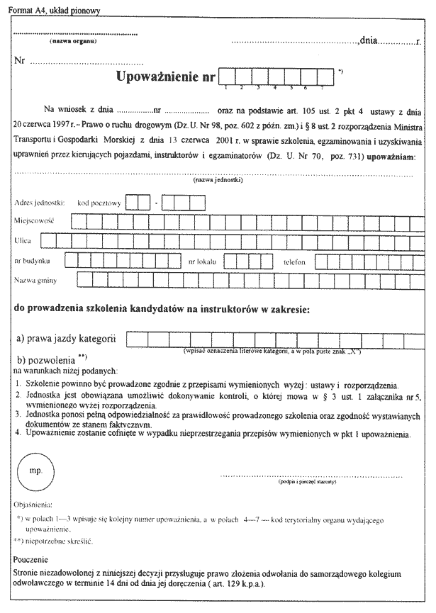 infoRgrafika