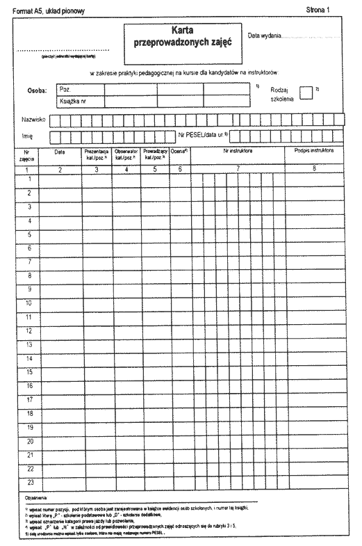 infoRgrafika