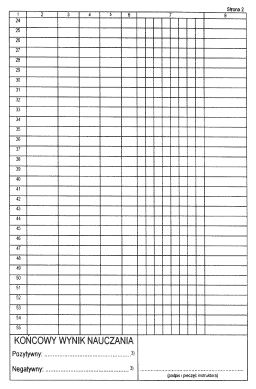 infoRgrafika