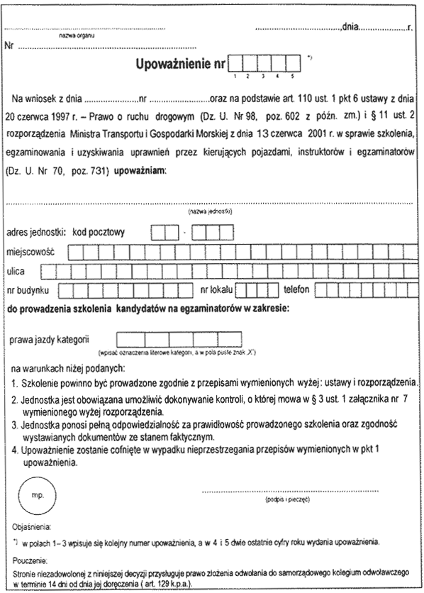 infoRgrafika