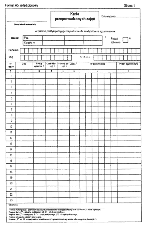 infoRgrafika