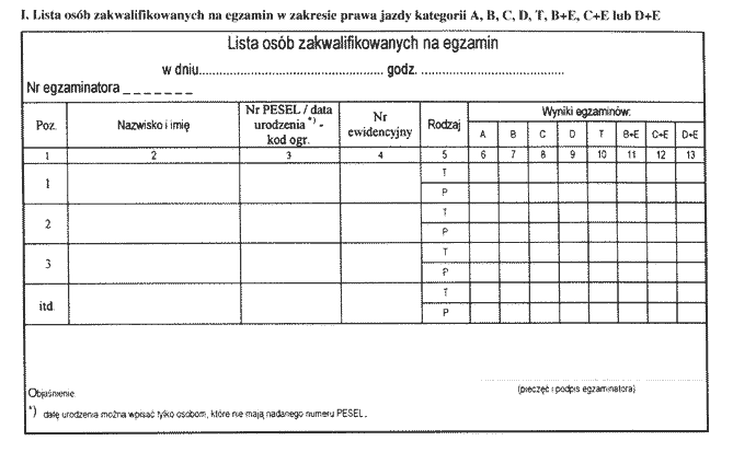 infoRgrafika