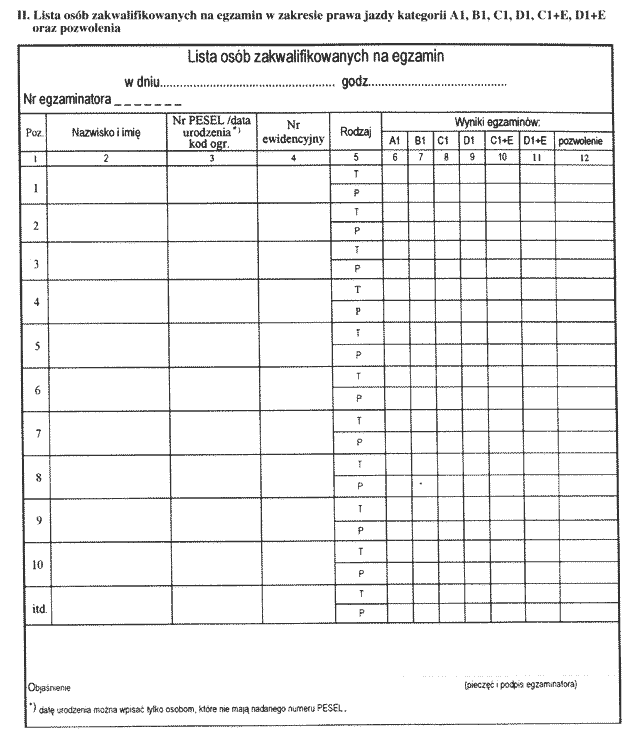 infoRgrafika