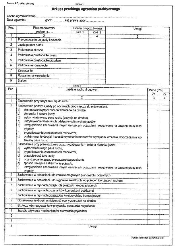 infoRgrafika