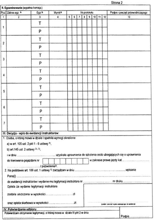 infoRgrafika