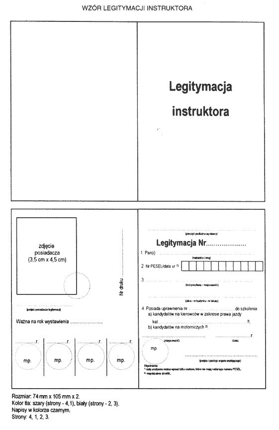 infoRgrafika