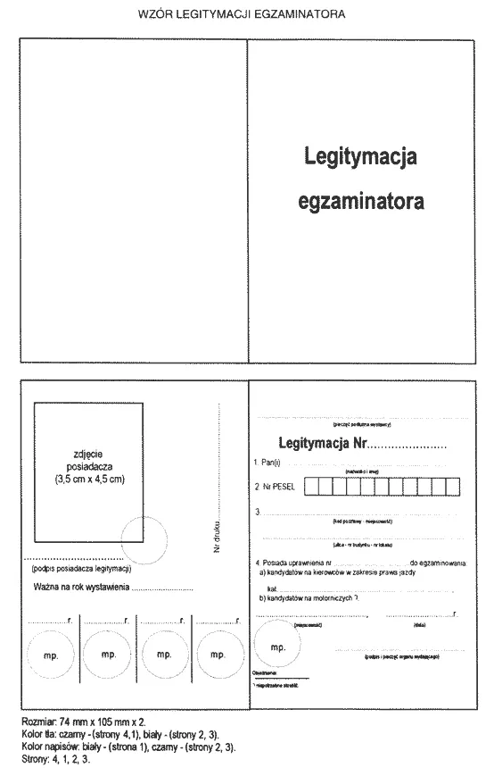 infoRgrafika