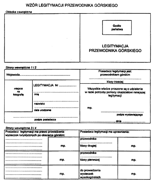 infoRgrafika