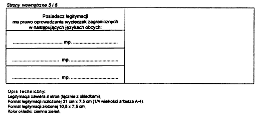 infoRgrafika