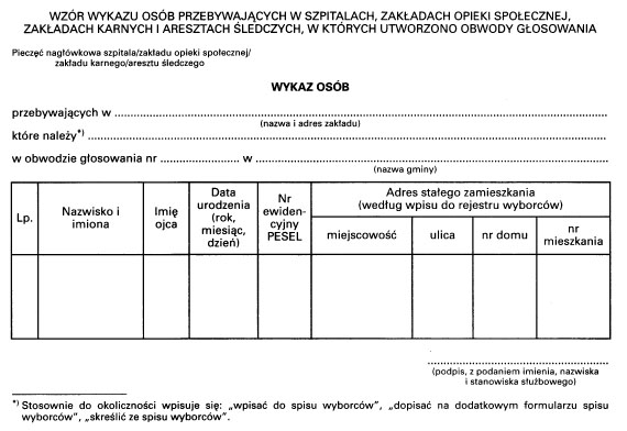 infoRgrafika