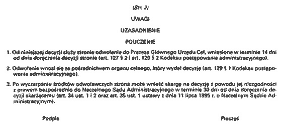 infoRgrafika