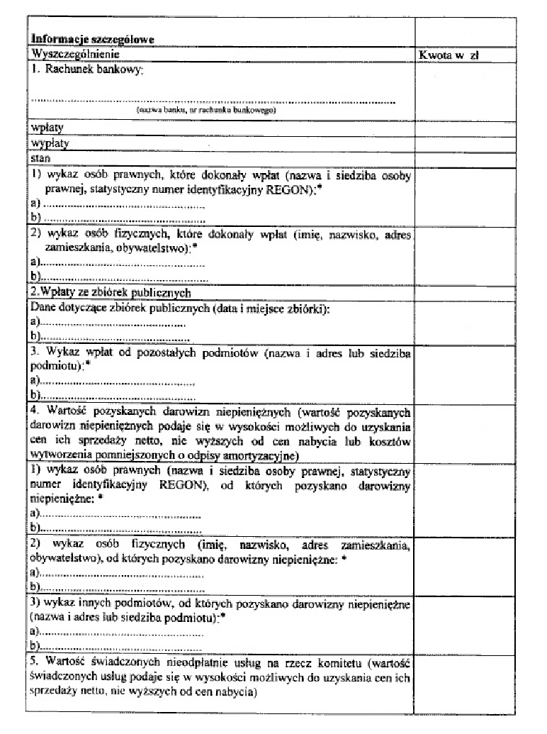 infoRgrafika