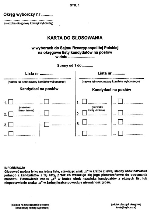 infoRgrafika