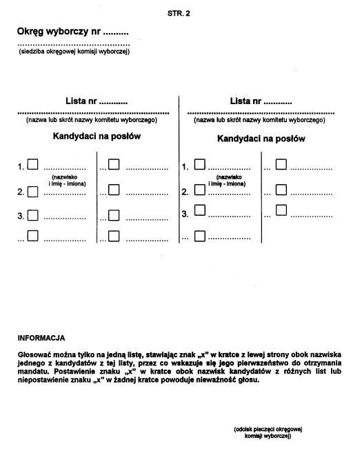 infoRgrafika