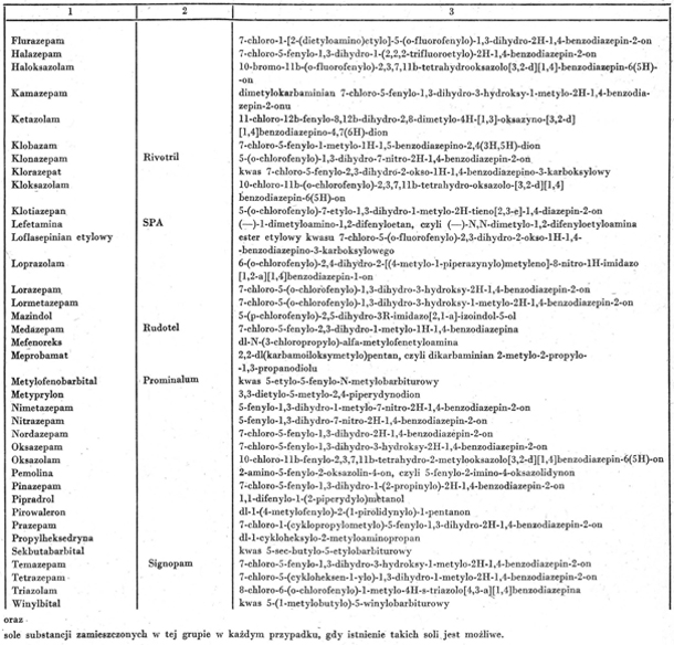 infoRgrafika