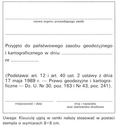 infoRgrafika