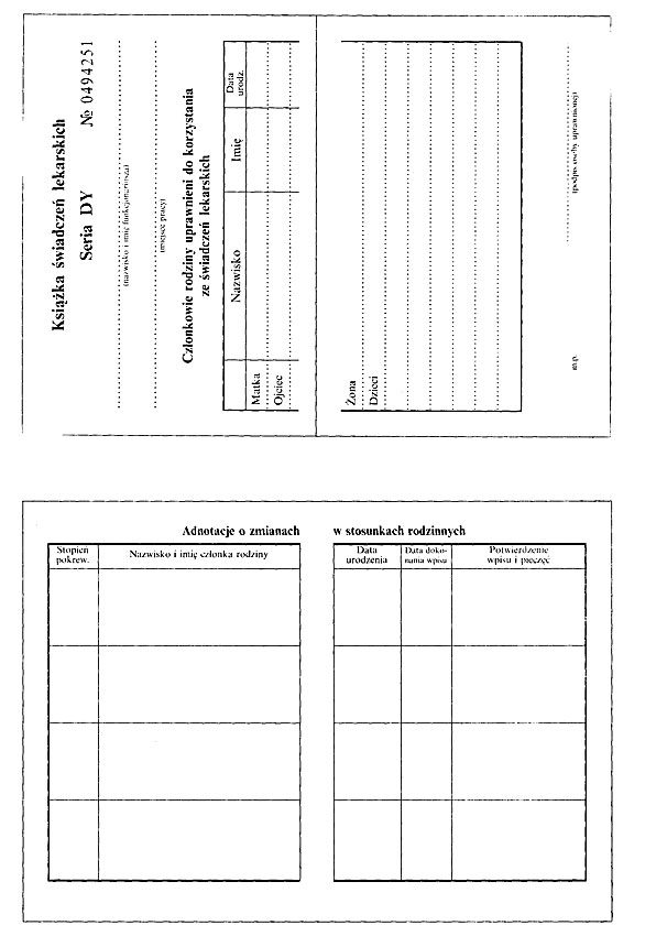 infoRgrafika