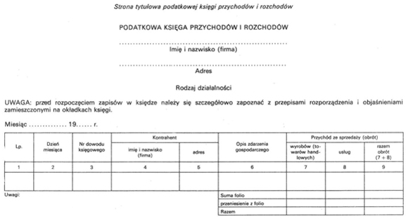 infoRgrafika