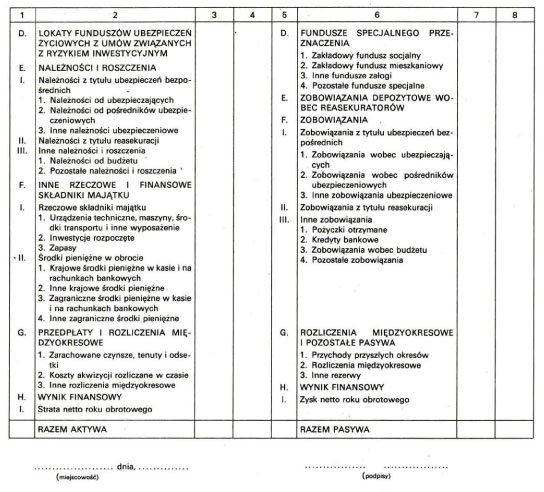 infoRgrafika