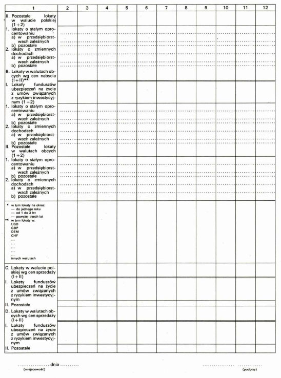 infoRgrafika