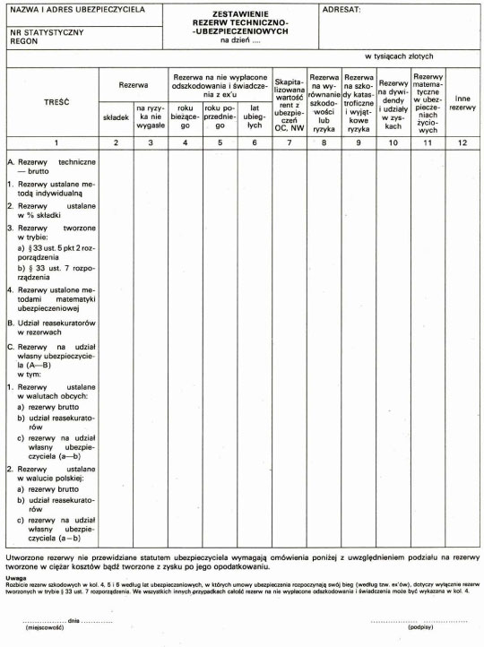 infoRgrafika