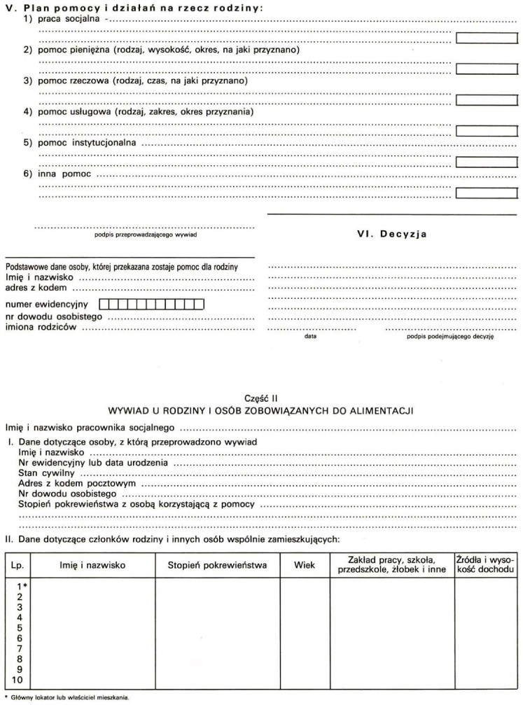 infoRgrafika