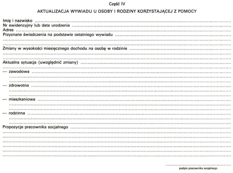 infoRgrafika