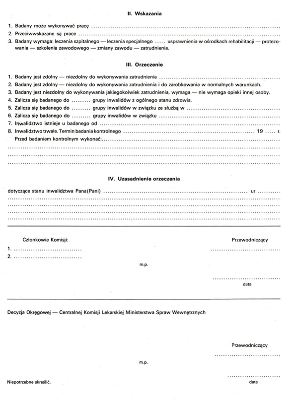 infoRgrafika