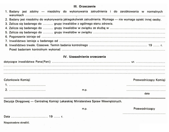 infoRgrafika