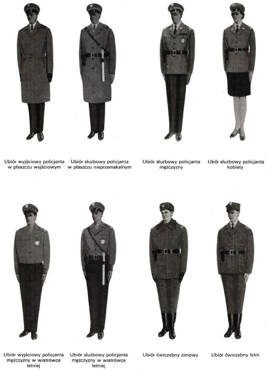 infoRgrafika