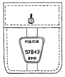 infoRgrafika
