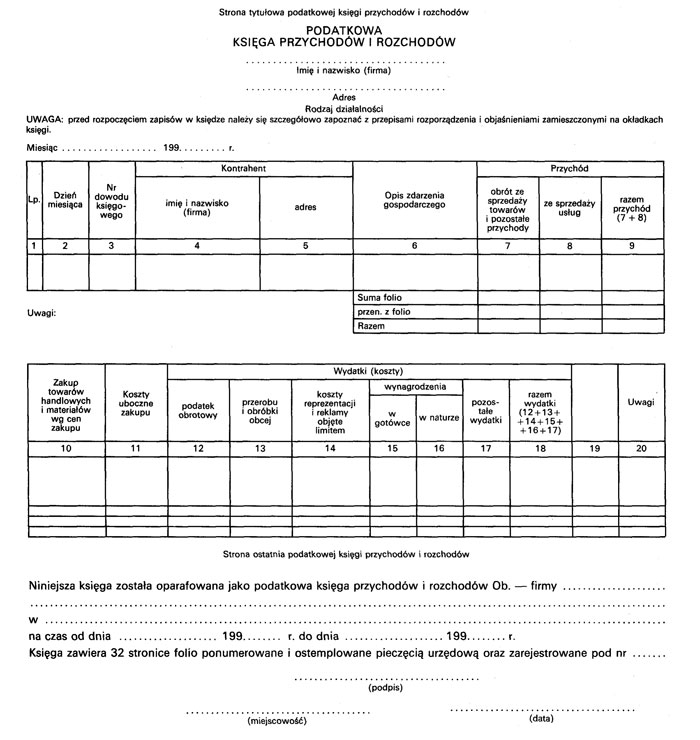 infoRgrafika