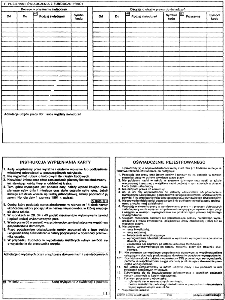 infoRgrafika