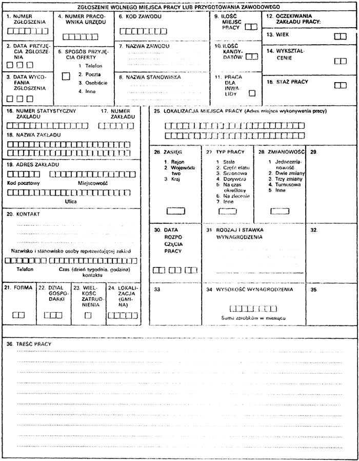 infoRgrafika