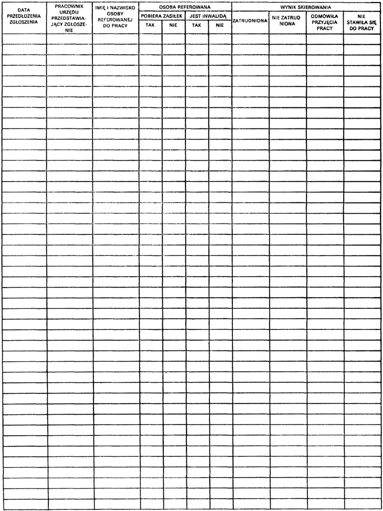 infoRgrafika