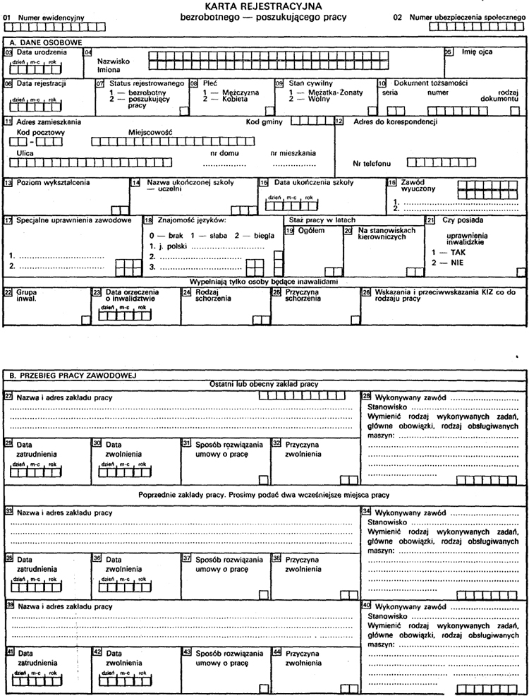 infoRgrafika