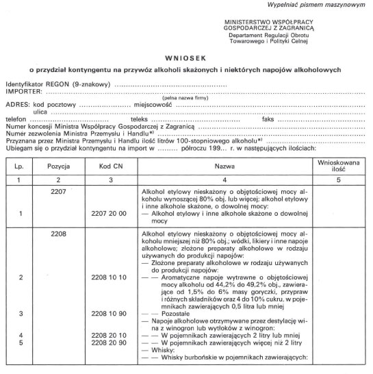 infoRgrafika