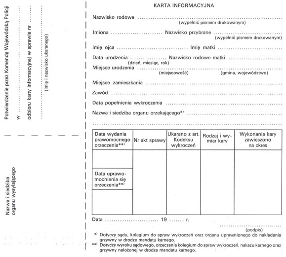 infoRgrafika