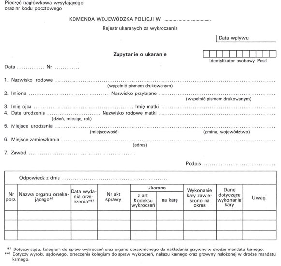 infoRgrafika